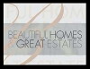 Beautiful Homes & Great Estates (2003)