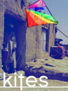 Kites (2008)
