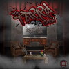 The Terra Show (2015)