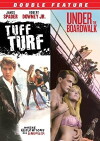 Under the Boardwalk (1988)