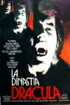 Dynastie Dracula (1980)