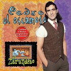 Pedro el escamoso (2001)