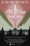 How to Plan an Orgy in a Small Town (2015)