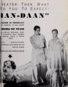 Khandan (1942)