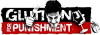 Glutton for Punishment (2007)