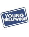 Young Hollywood (2007)