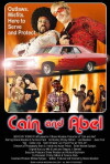 Cain and Abel (2006)