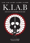 K.I.A.B (2018)