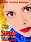 Slums of Beverly Hills (1998)