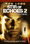 Stir of Echoes: The Homecoming (2007)