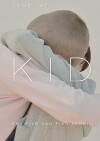 Kid (2012)