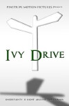 Ivy Drive (2014)