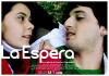 Expecting (2011)