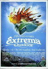Extrema Outdoor (2010)