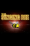 The Singing Bee NZ (2008)