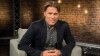 John Bishop: in Conversation With (2016)