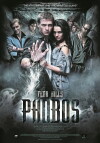 Phobos (2010)