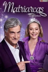 Matriarcas (2015)