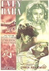 The Stepfather (1949)