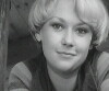 Kufr plný nadejí (1978)