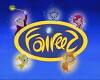 Faireez (2005)