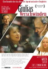 Julia's Disappearance (2009)