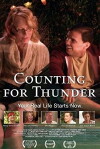 Counting for Thunder (2017)