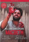 Macbeth (2014)