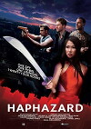 Haphazard (2017)