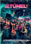 The Tunnel (2016)