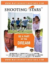 Shooting Stars (2010)
