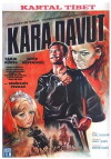 Karadavut (1967)