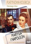 Maria und Napoleon (1966)
