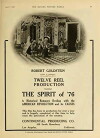 The Spirit of '76 (1917)