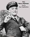 The Merry Mailman (1950)