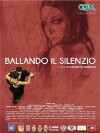 Ballando il silenzio (2015)