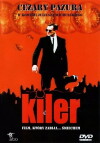 Killer (1997)