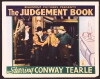 The Judgement Book (1935)