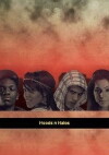 Hoods n Halos (2010)
