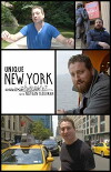 Unique New York with Nathan Kaufman (2017)