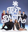 Text Santa 2014 (2014)