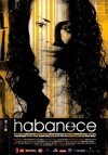 Habanece (2003)