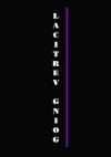 Going Vertical (2016)