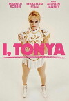I, Tonya (2017)