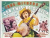 Can This Be Dixie? (1936)