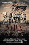 Still (2014)
