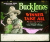 Winner Take All (1924)