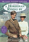 A Horseman Riding By (1978)