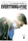 Everything Is Fine (2008)