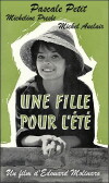 A Mistress for the Summer (1960)